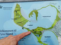 fynes hoved 2021 tur 11